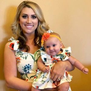 Meet your Posher, Tori